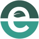 E-surgery discount codes