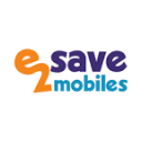 e2save discount codes