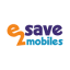 e2save