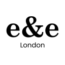 e&e Jewellery discount codes