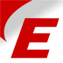Easirent discount codes
