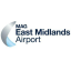 East Midlands Airport Parking