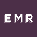 East Midlands Railway discount codes