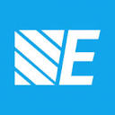 EasyGates discount codes