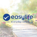 Easylife discount codes