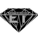 Easytrimlondon discount codes