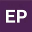 EatProtein