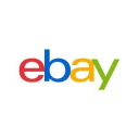 eBay discount codes