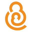 Ebebek discount codes