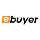 Ebuyer discount codes