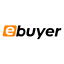 Ebuyer