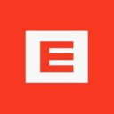 ECatering discount codes