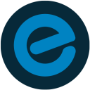Echelon Fitness discount codes
