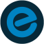 Echelon Fitness