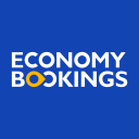 EconomyBookings discount codes