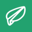 Ecosend