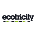 Ecotricity discount codes
