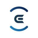 Ecovacs discount codes