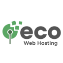 Eco Web Hosting discount codes