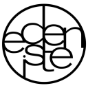 Edeniste discount codes
