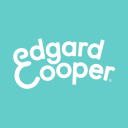 Edgard Cooper discount codes