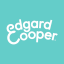 Edgard Cooper