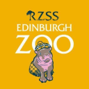 Edinburgh Zoo discount codes