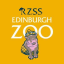 Edinburgh Zoo