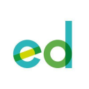EdPlace discount codes