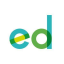 EdPlace