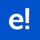 Edureka discount codes