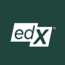 edX discount codes