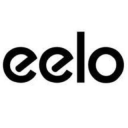 eelo Bike discount codes