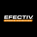 Efectiv Nutrition discount codes