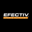 Efectiv Nutrition