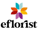 eflorist discount codes