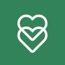 eHarmony discount codes