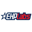 Ehplabs discount codes