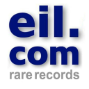 Eil.com discount codes