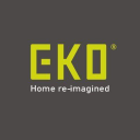 Eko Home discount codes