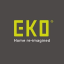 Eko Home