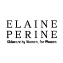 Elaine Perine discount codes