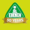 Early Learning Centre discount codes