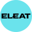 ELEAT