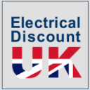 Electrical Discount UK discount codes