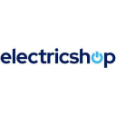Electricshop discount codes