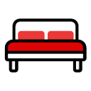 Elegant Furniture UK discount codes