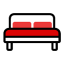 Elegant Furniture UK