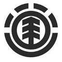 Element Clothing discount codes