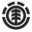 Element Clothing